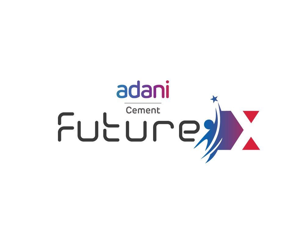 Adani Logo