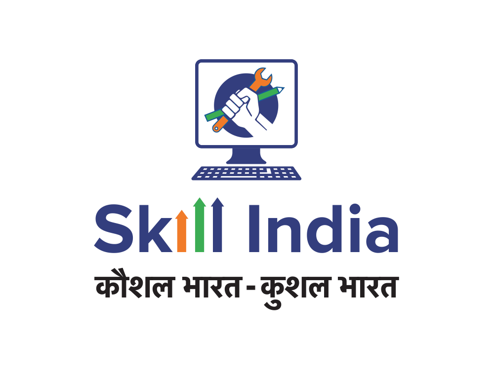 Skill Logo