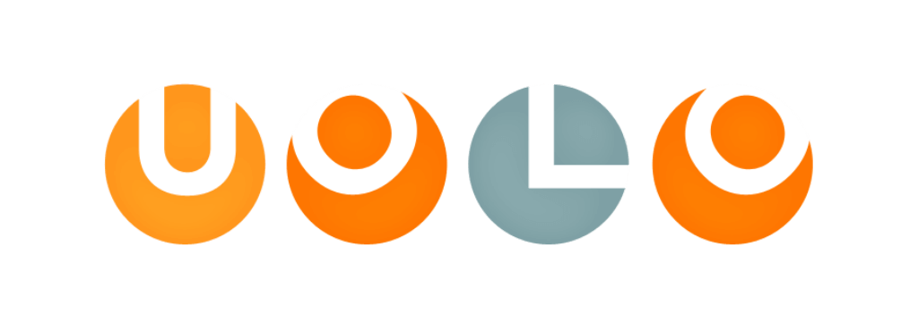 Uolo LOGO